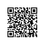 PCSNLS-2-W-M40AS QRCode