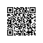 PCSNLS-2-W-M40B QRCode