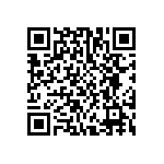 PCSNLS-E-GN-M40AS QRCode