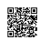 PCSNLS-E-GN-M40B QRCode