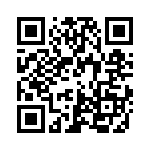 PCSNPD-1-BK QRCode