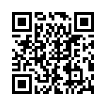 PCSNPD-1-BN QRCode