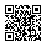 PCSNPD-2-BK QRCode