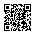 PCSNPD-2-W QRCode