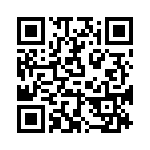 PCSNPS-1-R QRCode