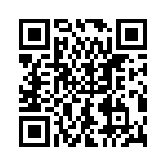 PCSNPS-E-GN QRCode