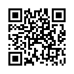 PCSNPS-N-BL QRCode