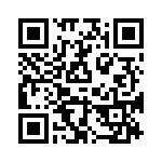 PCSNPS-N-W QRCode