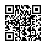 PCV1C221MCL6GS QRCode