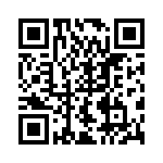 PCV1C271MCL2GS QRCode