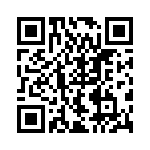 PCV1C471MCL2GS QRCode