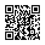 PCV1C560MCL1GS QRCode