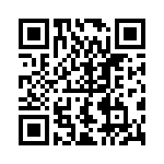 PCV1D101MCL2GS QRCode