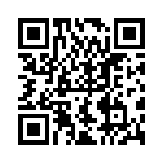 PCV1D181MCL2GS QRCode