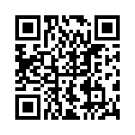 PCV1D221MCL7GS QRCode