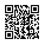 PCV1E391MCL2GS QRCode