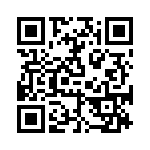 PCV1H560MCL2GS QRCode