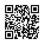 PCV1J390MCL2GS QRCode