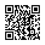 PCV1J470MCL2GS QRCode