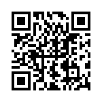 PCV1K220MCL1GS QRCode