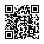 PCV1V180MCL1GS QRCode