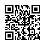 PCV1V181MCL2GS QRCode