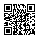 PCV1V220MCL2GS QRCode