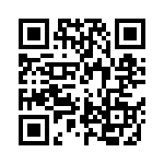 PCV1V270MCL1GS QRCode