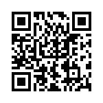 PCV1V680MCL1GS QRCode