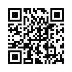 PCV2B6R8MCL1GS QRCode