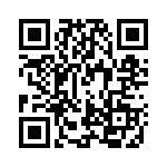 PCV_440 QRCode