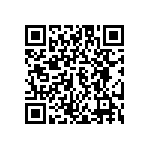 PCW1D-B16-MAB753 QRCode