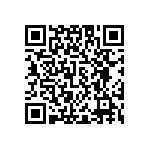 PCW1D-B24-BAB502L QRCode