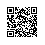 PCW1D-B24-BAB503L QRCode