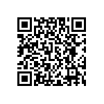 PCW1D-R24-BAB502L QRCode