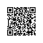 PCW1J-B24-BCB104L QRCode