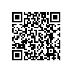 PCW1J-B24-CAB103L QRCode