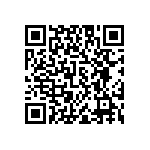 PCW1J-B24-CCB502L QRCode