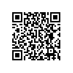 PCW1J-C24-CAB104L QRCode