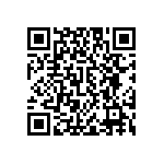 PCW1J-C24-CAB502L QRCode