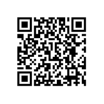 PCW1J-C28-BAB103L QRCode