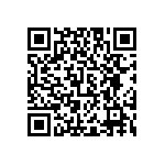 PCW1J-J20-BAB102L QRCode