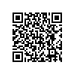 PCW1J-R19-CAB104L QRCode