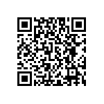 PCW1J-R24-BAB502L QRCode