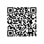 PCW1J-R24-CAB503L QRCode