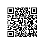 PCW1J-R24-EAB502L QRCode