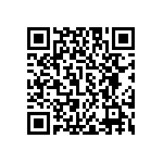 PCW1J-R24-KAB103L QRCode