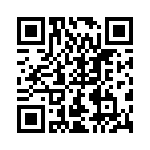 PCX1C151MCL6GS QRCode