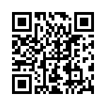 PCX1C221MCL1GS QRCode