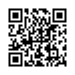 PCX1C820MCS1GS QRCode